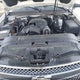 3GNEC12007G309531 2007 Chevrolet Avalanche 1500 Ltz auction photo thumbnail 10
