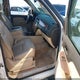 3GNEC12007G309531 2007 Chevrolet Avalanche 1500 Ltz auction photo thumbnail 5