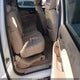 3GNEC12007G309531 2007 Chevrolet Avalanche 1500 Ltz auction photo thumbnail 8
