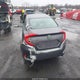 2HGFC2F57HH541524 2017 Honda Civic Lx auction photo thumbnail 17