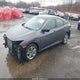 2HGFC2F57HH541524 2017 Honda Civic Lx auction photo thumbnail 2