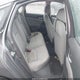 2HGFC2F57HH541524 2017 Honda Civic Lx auction photo thumbnail 8