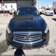 JN8CS1MU6GM670346 2016 Infiniti Qx70 auction photo thumbnail 12