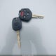 JF1GPAC65D2851517 2013 Subaru Impreza 2.0I Premium auction photo thumbnail 11