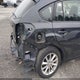 JF1GPAC65D2851517 2013 Subaru Impreza 2.0I Premium auction photo thumbnail 6