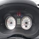 JF1GPAC65D2851517 2013 Subaru Impreza 2.0I Premium auction photo thumbnail 7