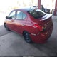 3N1CN7AP8KL873040 2019 Nissan Versa 1.6 Sv auction photo thumbnail 3