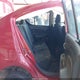 3N1CN7AP8KL873040 2019 Nissan Versa 1.6 Sv auction photo thumbnail 8