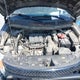 1FM5K8AR0FGC66934 2015 Ford Utility Police Interceptor auction photo thumbnail 10