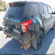 1FM5K8AR0FGC66934 2015 Ford Utility Police Interceptor auction photo thumbnail 14