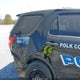 1FM5K8AR0FGC66934 2015 Ford Utility Police Interceptor auction photo thumbnail 15