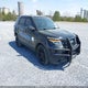 1FM5K8AR0FGC66934 2015 Ford Utility Police Interceptor auction photo thumbnail 1