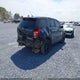 1FM5K8AR0FGC66934 2015 Ford Utility Police Interceptor auction photo thumbnail 4
