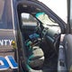 1FM5K8AR0FGC66934 2015 Ford Utility Police Interceptor auction photo thumbnail 5