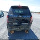 1FM5K8AR0FGC66934 2015 Ford Utility Police Interceptor auction photo thumbnail 6