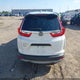 2HKRW5H31KH409762 2019 Honda Cr-V Lx auction photo thumbnail 17