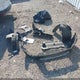 2HKRW5H31KH409762 2019 Honda Cr-V Lx auction photo thumbnail 12
