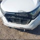 2HKRW5H31KH409762 2019 Honda Cr-V Lx auction photo thumbnail 6