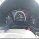 2HKRW5H31KH409762 2019 Honda Cr-V Lx auction photo thumbnail 7