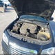 2C3CCAAG1EH160031 2014 Chrysler 300 auction photo thumbnail 10