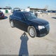 2C3CCAAG1EH160031 2014 Chrysler 300 auction photo thumbnail 1