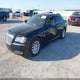 2C3CCAAG1EH160031 2014 Chrysler 300 auction photo thumbnail 2