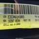 2C3CCAAG1EH160031 2014 Chrysler 300 auction photo thumbnail 9