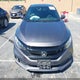 2HGFC2F89LH501271 2020 Honda Civic Sport auction photo thumbnail 12