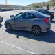 2HGFC2F89LH501271 2020 Honda Civic Sport auction photo thumbnail 14