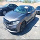 2HGFC2F89LH501271 2020 Honda Civic Sport auction photo thumbnail 2