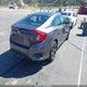 2HGFC2F89LH501271 2020 Honda Civic Sport auction photo thumbnail 4