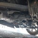2HGFC2F89LH501271 2020 Honda Civic Sport auction photo thumbnail 6