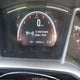 2HGFC2F89LH501271 2020 Honda Civic Sport auction photo thumbnail 7