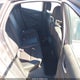 2HGFC2F89LH501271 2020 Honda Civic Sport auction photo thumbnail 8