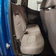 1GCGTBEN8M1223702 2021 Chevrolet Colorado 4Wd Short Box Wt auction photo thumbnail 8