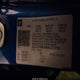 1GCGTBEN8M1223702 2021 Chevrolet Colorado 4Wd Short Box Wt auction photo thumbnail 9