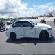 3MW69CW01S8F76937 2025 BMW 330I auction photo thumbnail 12