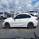 3MW69CW01S8F76937 2025 BMW 330I auction photo thumbnail 13