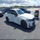 3MW69CW01S8F76937 2025 BMW 330I auction photo thumbnail 1
