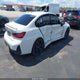 3MW69CW01S8F76937 2025 BMW 330I auction photo thumbnail 4