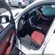3MW69CW01S8F76937 2025 BMW 330I auction photo thumbnail 5