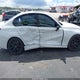 3MW69CW01S8F76937 2025 BMW 330I auction photo thumbnail 6