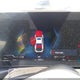 3MW69CW01S8F76937 2025 BMW 330I auction photo thumbnail 7