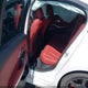 3MW69CW01S8F76937 2025 BMW 330I auction photo thumbnail 8