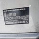 3MW69CW01S8F76937 2025 BMW 330I auction photo thumbnail 9