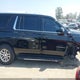 1GNSCCKD3RR113989 2024 Chevrolet Suburban 2Wd Lt auction photo thumbnail 14