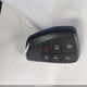 1GNSCCKD3RR113989 2024 Chevrolet Suburban 2Wd Lt auction photo thumbnail 11