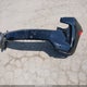 1GNSCCKD3RR113989 2024 Chevrolet Suburban 2Wd Lt auction photo thumbnail 12