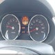 JN8AS58T49W060839 2009 Nissan Rogue Sl auction photo thumbnail 7