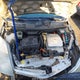 JTDKB20U583446236 2008 Toyota Prius auction photo thumbnail 10